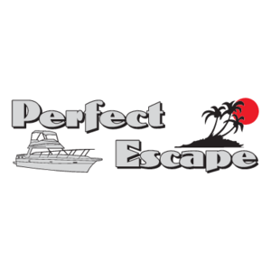 Perfect Escape Logo