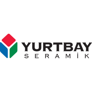 Yurtbay Seramik Logo