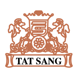 Tat Sang Holdings Logo