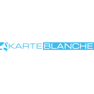 Karte Blanche Logo