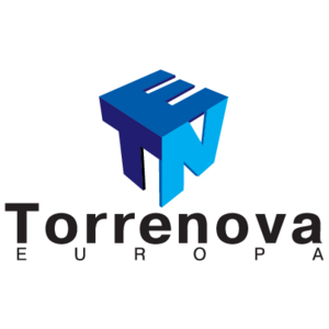 Torrenova Europa Logo