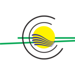 I.S. Media Logo