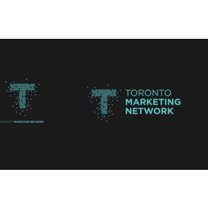 Toronto Marketing Network Logo