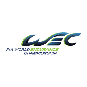 Fia Wec Logo