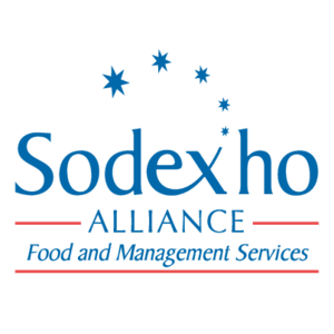 Sodexho Alliance Logo