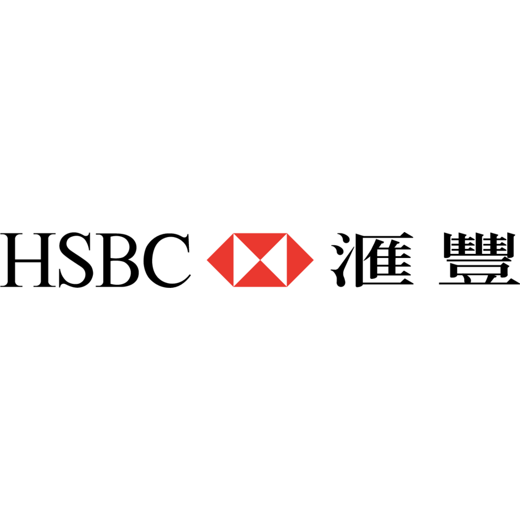 HSBC(147)