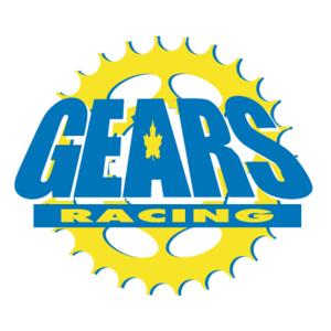Gears Racing