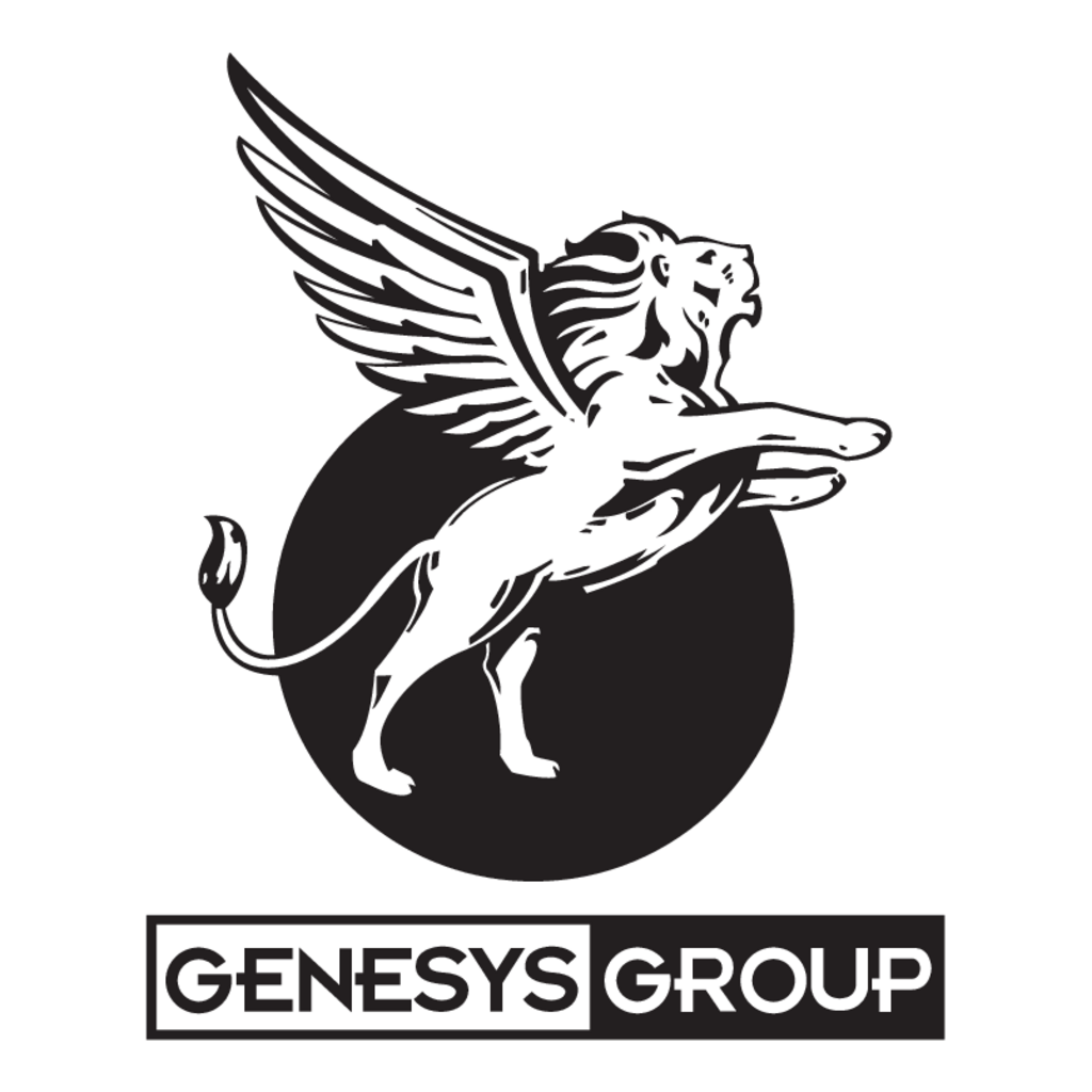 Genesys,Group