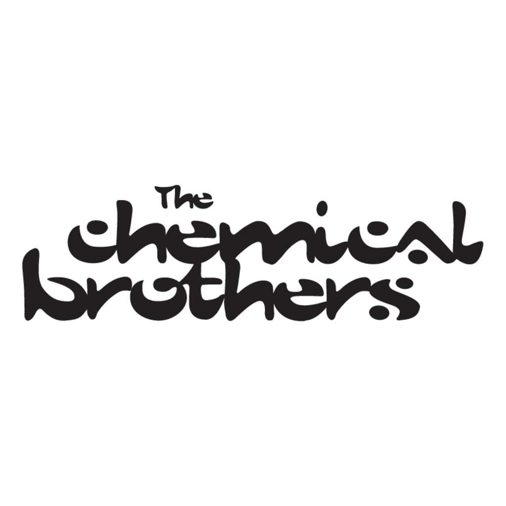 The,Chemical,Brothers(27)