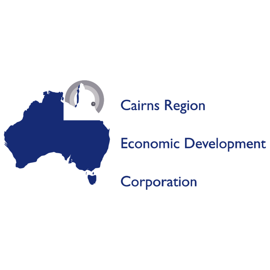 Cairns,Region,Economic,Development