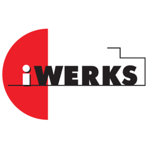 iWerks Logo