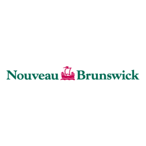 New Brunswick(159) Logo