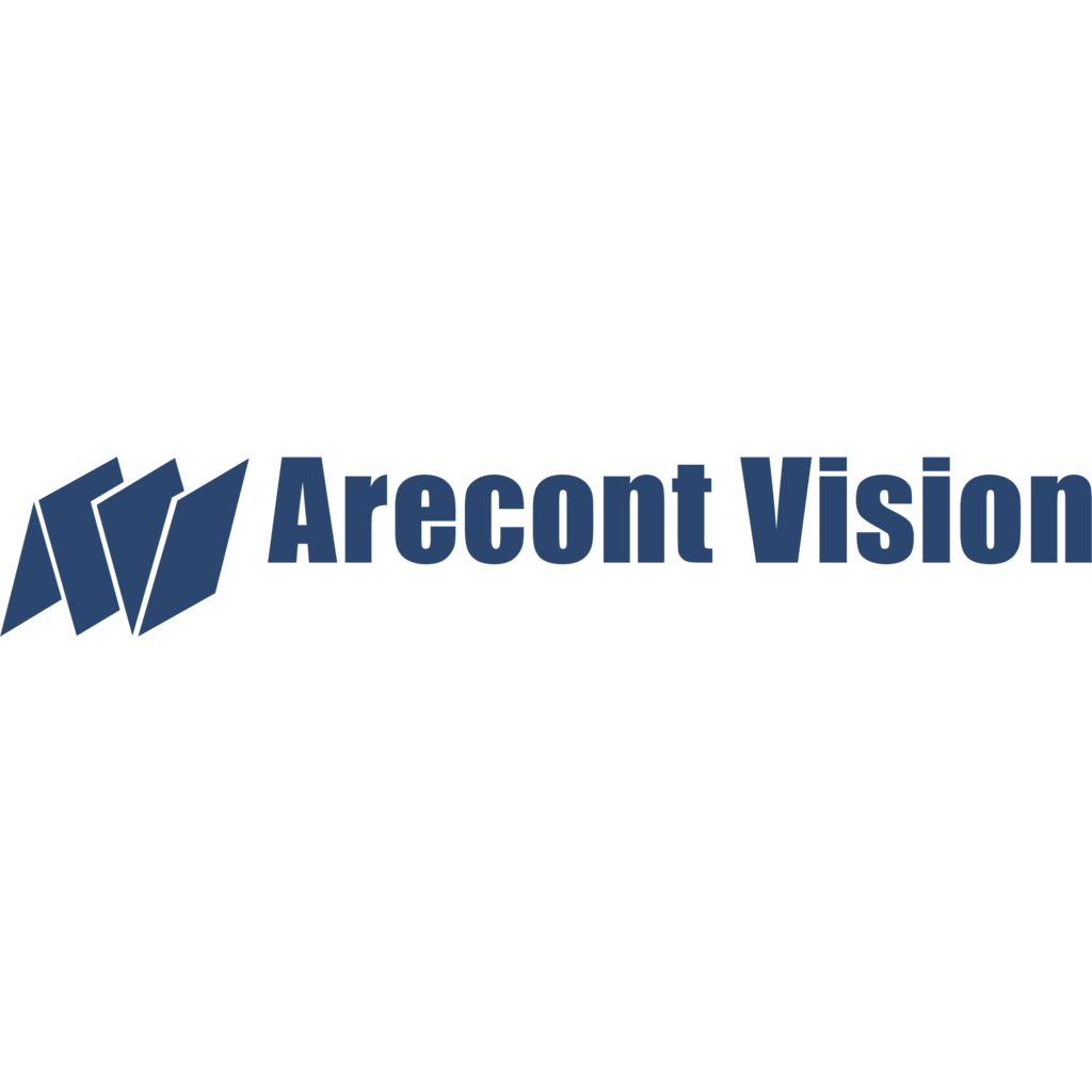 Arecont Vision, Manufacturer, IP cameras