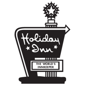 Holiday Inn(18) Logo