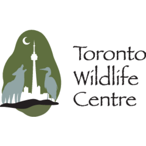 Toronto Wildlife Centre Logo