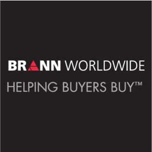 Brann Worldwide Logo