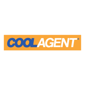 COOLAGENT Logo