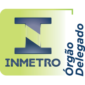 INMETRO Logo