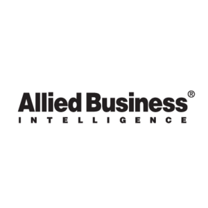 Allied Business Intelligence Logo