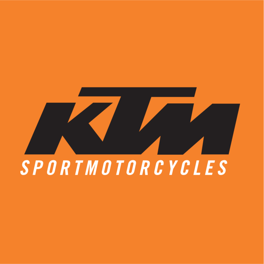KTM LOGO WALLPAPER | Nike logo wallpapers, Motocross logo, Ktm