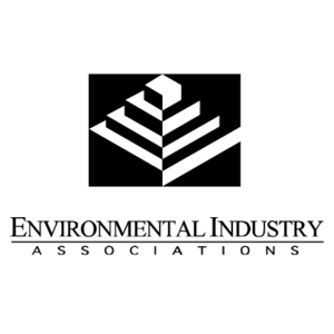Environmental Industry Associations Logo