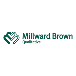 Millward Brown(210) Logo