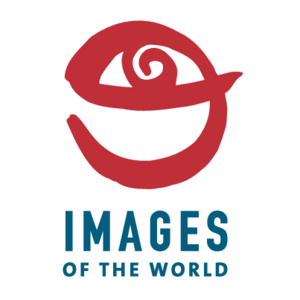 Images of the world Logo