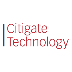 Citigate Technology(99)