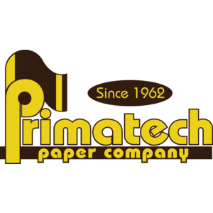 Primatech Paper Company Heroes NBC Logo