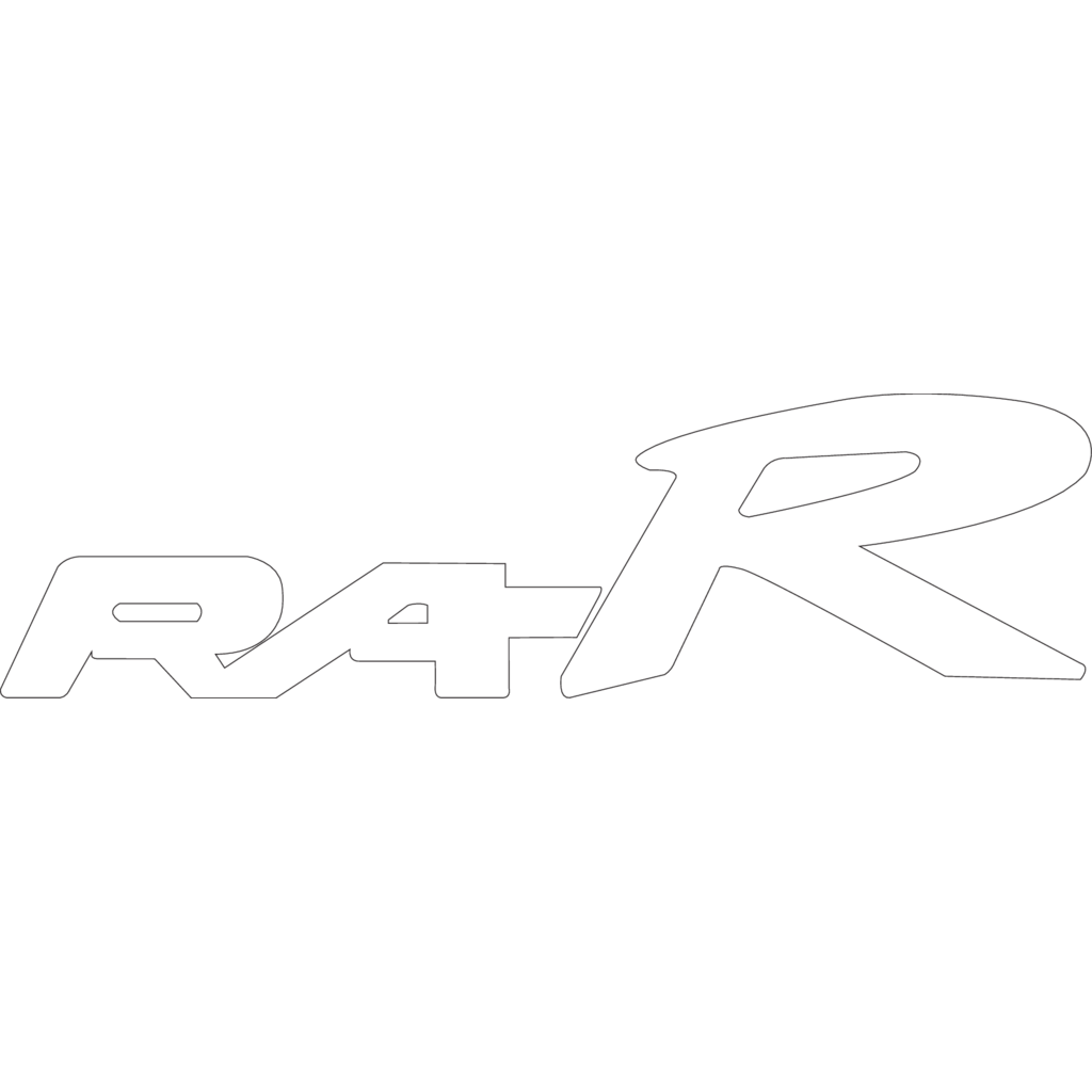 Subaru rar logo, Vector Logo of Subaru rar brand free download (eps, ai ...