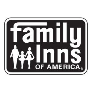 Family Inns of America Logo