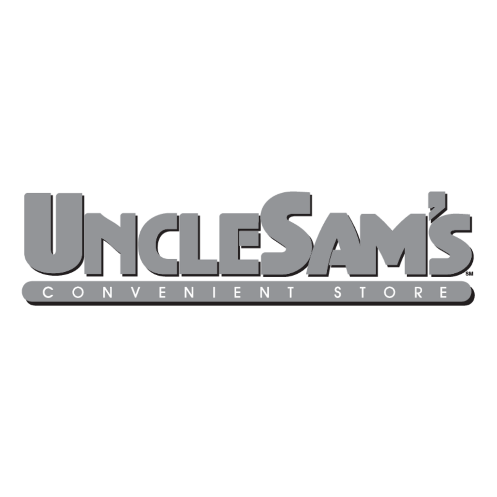 Uncle Sam s Logo Vector Logo Of Uncle Sam s Brand Free Download eps Ai Png Cdr Formats