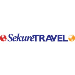 Sekure Travel Logo
