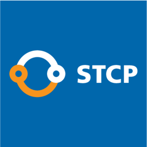 STCP(79) Logo
