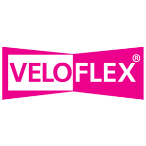 Veloflex Logo