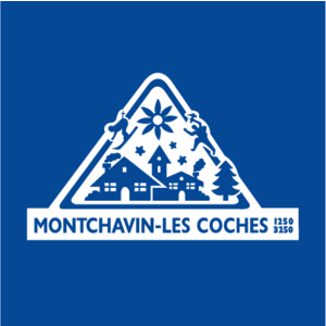 Montchavin-Les Coches(96)