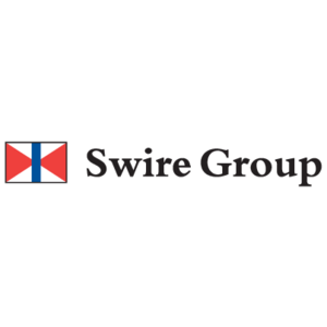 Swire Group Logo