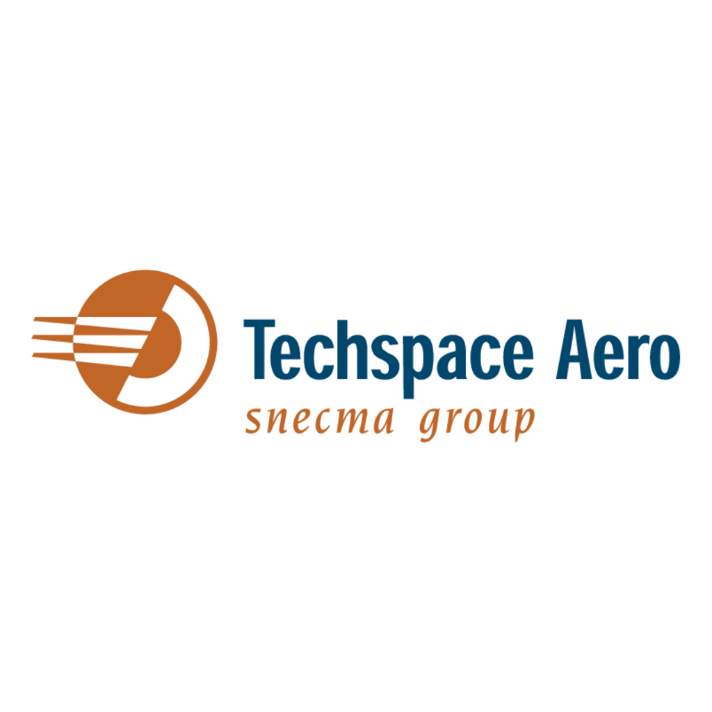 Techspace,Aero(31)