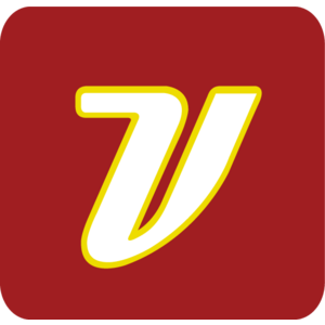 Venezuela Vinotinto Logo