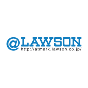  Lawson Logo