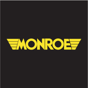 Monroe(81) Logo