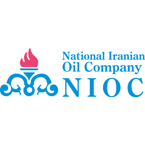 National Iranian Oil Company Logo