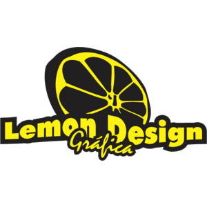 Lemon Design Logo