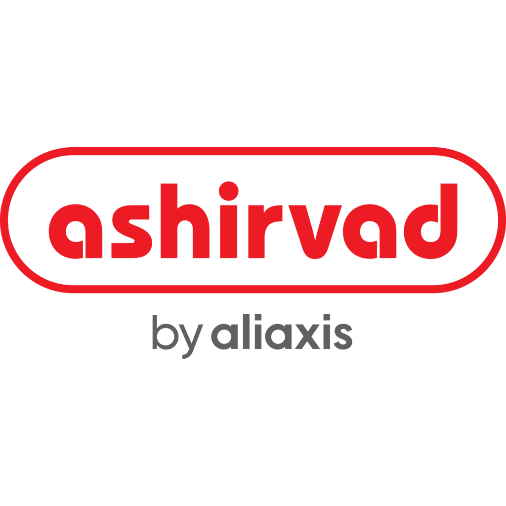 UPVC Borewell Casing Pipes | UPVC Boring Pipe | Ashirvad Pipes