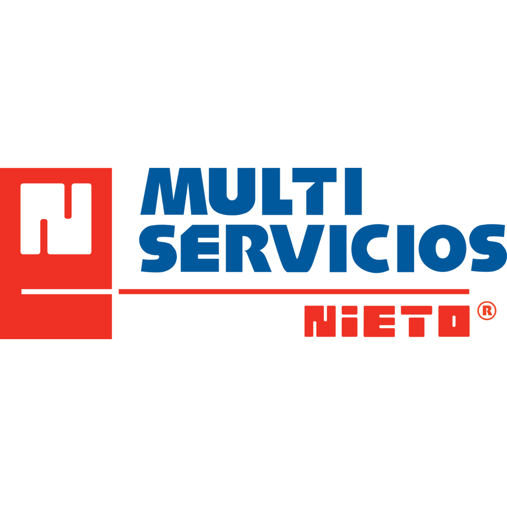 Multi, servicios Nieto