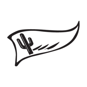 Arizona Yacht Club(413) Logo