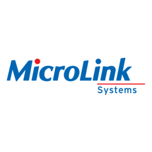 MicroLink(106) Logo