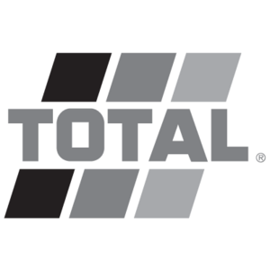 Total(171) Logo