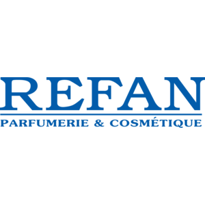 Refan Logo