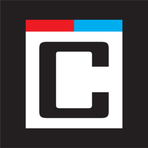 Catarinense Autoviação Logo